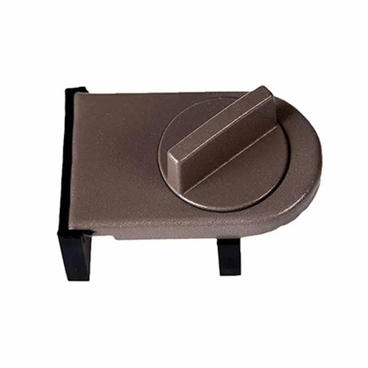 Sliding%20Window%20Locks%20Child%20Safety%20Lock%20Sash%20Windows%20Sliding%20Stopper%20Door%20Cabinet%20Locks%20-%20Image%207