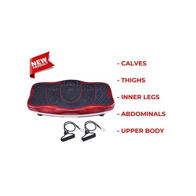 Vibration%20Plate%20Machine%20Crazy%20Fit%20Massager%20for%20Home%20Exercise%20Fitness%20&%20Weight%20Loss%20-%20Image%209