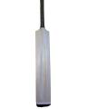 Tape Ball Bat - 800g - 35. 