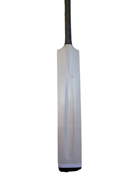 Tape%20Ball%20Bat%20-%20800g%20-%2035%20-%20Image%203