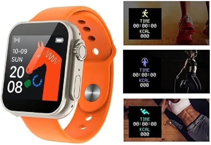 D20%20Ultra%20Bluetooth%20Smart%20Watch%20Men%20Waterproof%20Sport%20Fitness%20Tracker%20Smart%20Bracelet%20Blood%20Pressure%20Heart%20Rate%20Monitor%20D20%20Y68%20Smartwatch%20-%20Image%202