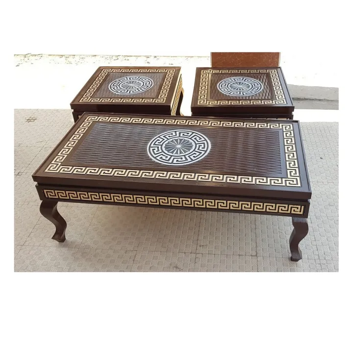 Center%20Table%20Sets%20in%20wood%20-%20Image%202