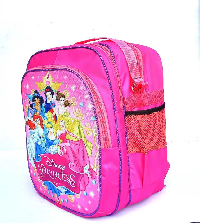 School%20bag%20Boys%20and%20Girls%20with%20clear%20cartoon%20printing%20Opening%20Large%20Capacity%20Children's%20Backpack%20Class%203%20to%207%20-%20Image%203