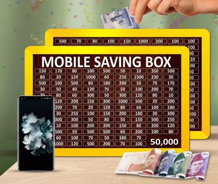 5%20Lakh%20Money%20Saving%20Box%20%7C%20Bilal%20Accessory%20Store%20Wooden%20500,000%20Target%20Chart%20%7C%20Rupee%20Organizer%20for%20Smart%20Budgeting%20I%20Saving%20Box%20I%20Saving%20Money%20Box%20I%20Saving%20Box%20For%20Money%20I%20Saving%20Wooden%20Box%20%7C%205%20Lac%20Large%20Savings%20Box%20%7C%20Money%20Saving%20Bank%20%7CCash%20Collection%20Box%20-%20Image%205