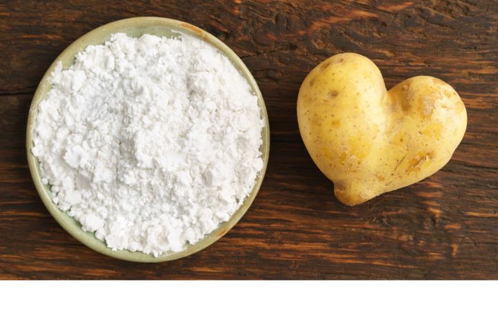 pure%20organic%20Potato%20Starch%20Powder%7C100%7Cgram,Thickening%20Agent%20-%20Image%205