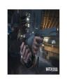 WATCH DOGS 2 , PC DVD Games, Full DVD Version. 