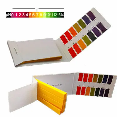 80%20Strips%20Full%20Range%201-14%20pH%20Test%20Paper%20Strips%20Litmus%20Testing%20Kit%20for%20car%20coolant,%20moisturized%20soap,%20lemon%20juice,%20milk,%20liquid%20detergent,%20and%20so%20on.%20-%20Image%206