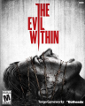 16GB USB + The Evil Within 1 PC Game. 