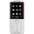 Nokia 5310 Classic Mobile Phone (2020). 