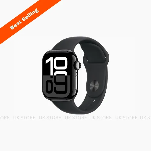 Apple%20Watch%20Series%2010%20-%20The%20Ultimate%20Smartwatch%20Master%20Copy-%20Best%20Smartwatch%20with%20Advanced%20Health%20Tracking%20series%2010%20-%20Image%202