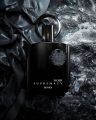 Afnan Supremacy Noir Perfume for Unisex - 100ml. 