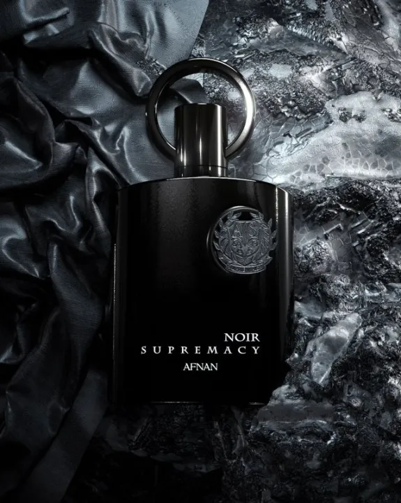Afnan%20Supremacy%20Noir%20Perfume%20for%20Unisex%20-%20100ml%20-%20Image%203