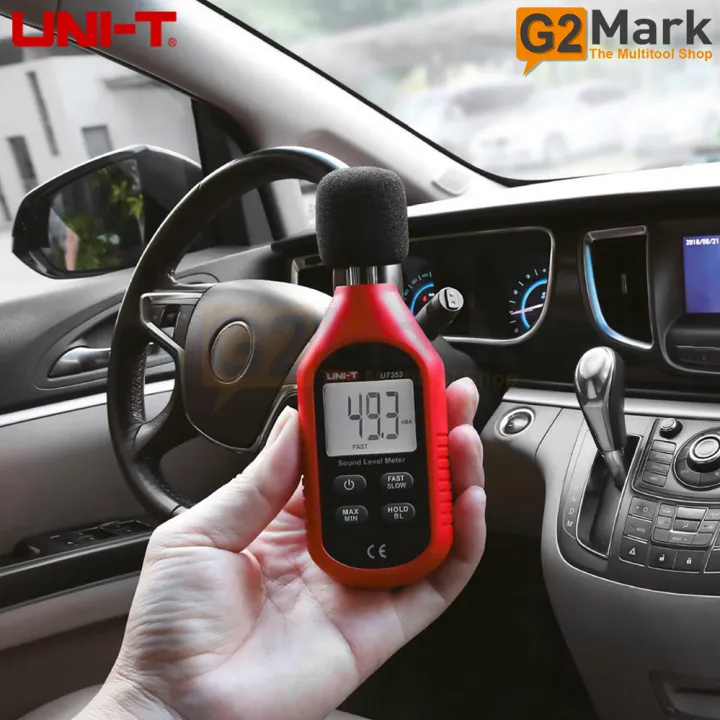 UNI-T%20UT353%20UT353%20Sound%20Level%20Meter%20Digital%20Decibel%20Meter%2030-130dB%20Noisemeter%20Mini%20dB%20Meter%20Noise%20Dosimeter%20-%20Image%207