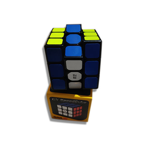 Original%20%20Rubik's%20Cube%203x3%20%20Best%20Sticker%20Quality%20Fast%20Speed%20Magic%20Rubik%20Speed%20Cube%20Educational%20Puzzle%20Toys%20for%20All%20ages%20-%20Image%204