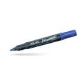 Dollar Best Quality Round Tip Permanent Marker - UM22. 