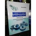 Mechanical Engineering (Objective Type) Paperback by Dr. R. K. Bansal. 