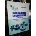 Mechanical Engineering (Objective Type) Paperback by Dr. R. K. Bansal. 