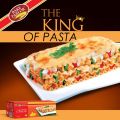 Bake Parlor Chicken Lasagne - 250 gm. 