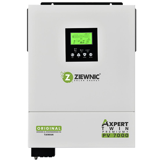 Ziewnic%20Axpert%20Premium%20Plus%20Hybrid%20Solar%20Inverter%206.2KW%20(PV7000)%20%7C%20Pure%20Sine%20Wave%20%7C%20Ziewnic%20Solar%20Energy%20Official%20store%20-%20Image%203