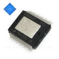 1pcs/lot STA333BW STA335BW STA339BW STA350BW STA369BW STA510F STA515W STA518 SSOP-36 In Stock. 