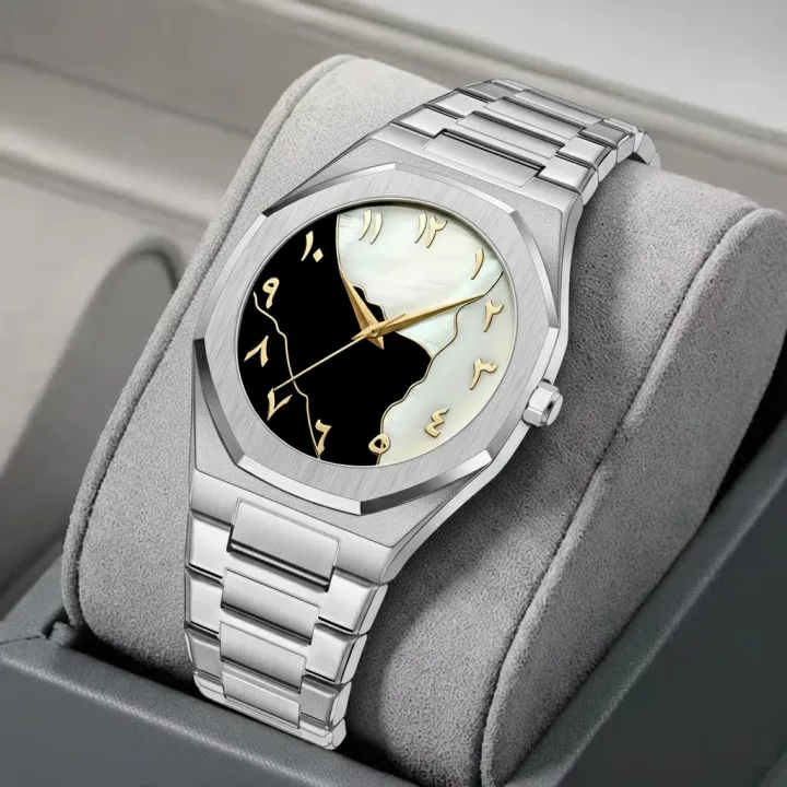 Black-Gold-Silver-White%20Arabic%20Aura%20Watch%20For%20Men%20Stylish%20Aura%20Watch%20100%25%20Original%20Watch%20Amazing%20Smart%20Watch%20-%20Image%205
