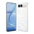Vivo V80 Lite 5G 8GB / 128 GB PTA Approved. 