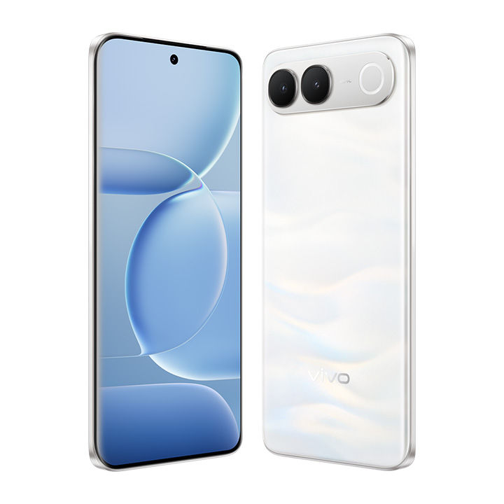 Vivo%20V80%20Lite%205G%208GB%20/%20128%20GB%20PTA%20Approved%20-%20Image%205