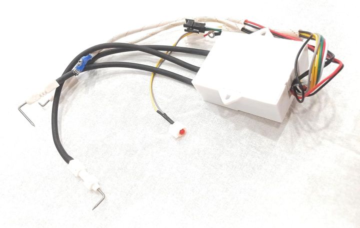 Instant%20geyser%20ignition%20circuit%20-%20Image%208