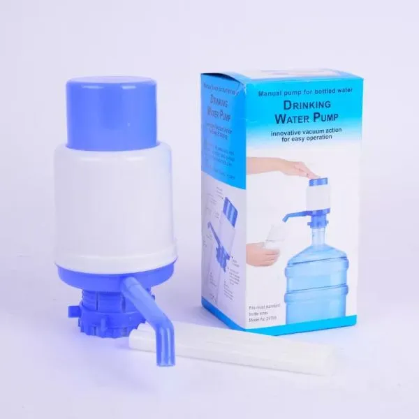 Manual%20Water%20Pump%20For%2019%20Liter%20Cans%20Large%20-%20Bottle%20Water%20Pump%20Dispenser%20-%20Image%204