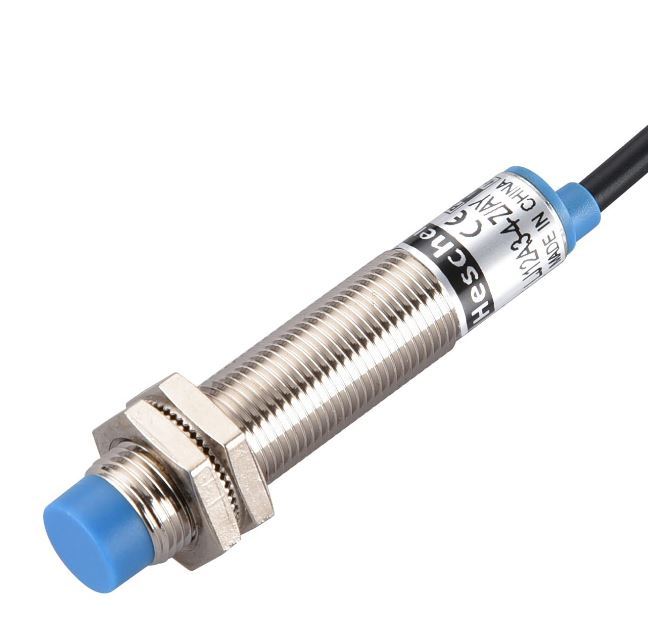 Proximity%20switch%20LJ12A3-4-Z/BX%20CHE12-4NA-A710%20three%20line%20NPN%20-%20Image%202