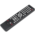 NC003UD NC003 Replacement Accessories Remote for Magnavox HDD DVD Recorder MDR535H/F7 MDR557H MDR515H MDR515H/F7 MDR557H/F7. 