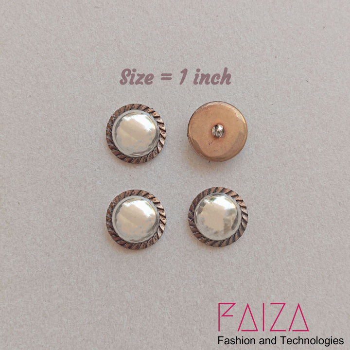 answered: show the impact of the decrease in the… |... 4 عدد ٠ینسی دھاتی آرائشی بٹن مردوں/Ø®ÙˆØ ...