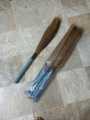Set of 6 Broom (Phool Jharoo). 
