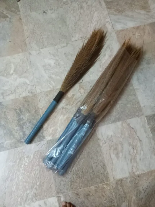 Set%20of%206%20Broom%20(Phool%20Jharoo)%20-%20Image%205