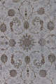 Iranian Premium Quality Authentic Persian 1200 Rug - 6.5 x 9.8 FT - Superior Comfort, Modern Style Accent Rugs. 