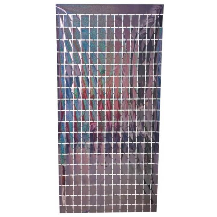 Curtain%20Foil%20Block%20Square%20Birthday%20Party%20Backdrop%20Decorations%20-%20Tile%20Shape%20-%20Image%202