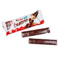 Kinder Bueno Chocolate 43g. 