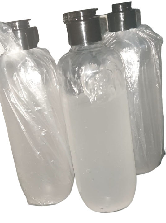 "Premium%20Shampoo%20Base%20250ML:%20Create%20Custom%20Formulations%20with%20Salon-Quality%20Ingredients%20for%20Every%20Hair%20Type"%20-%20Image%203