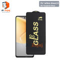 Infinix Smart 9 OG Glass Protector HD Plus Premium Quality Glass For infinix smart9. 
