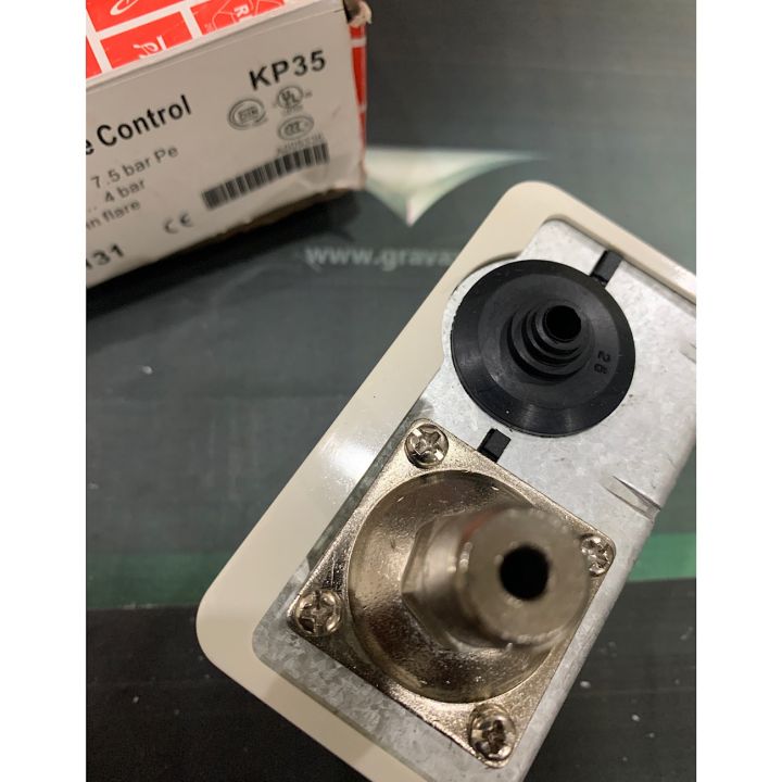 Pressure%20switch%20kp-35%20Danfoss%20-%20Image%204