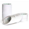Double Sided Tissue Tape 6mm Ultra Thin Double Sided Tape for Gifts, Photos, Scrapbooking, Documents, Wallpaper, Crafts, Card and Boxes. 