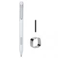 Qianmei Touch Screen Active Stylus Pen for Microsoft Surface Pro3 Pro4. 
