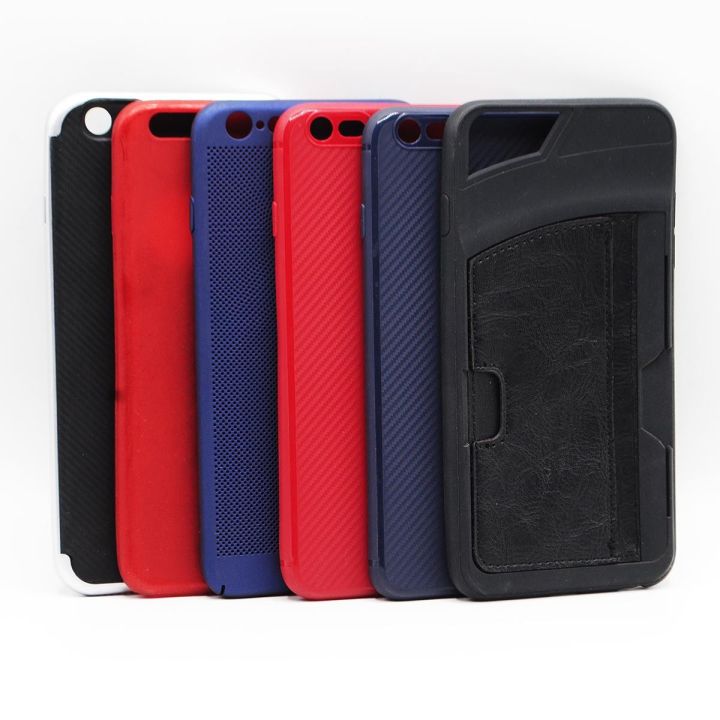 Apple iPhone 6 Plus Back Cover Premium Design Case For iPhone 6+ Plus