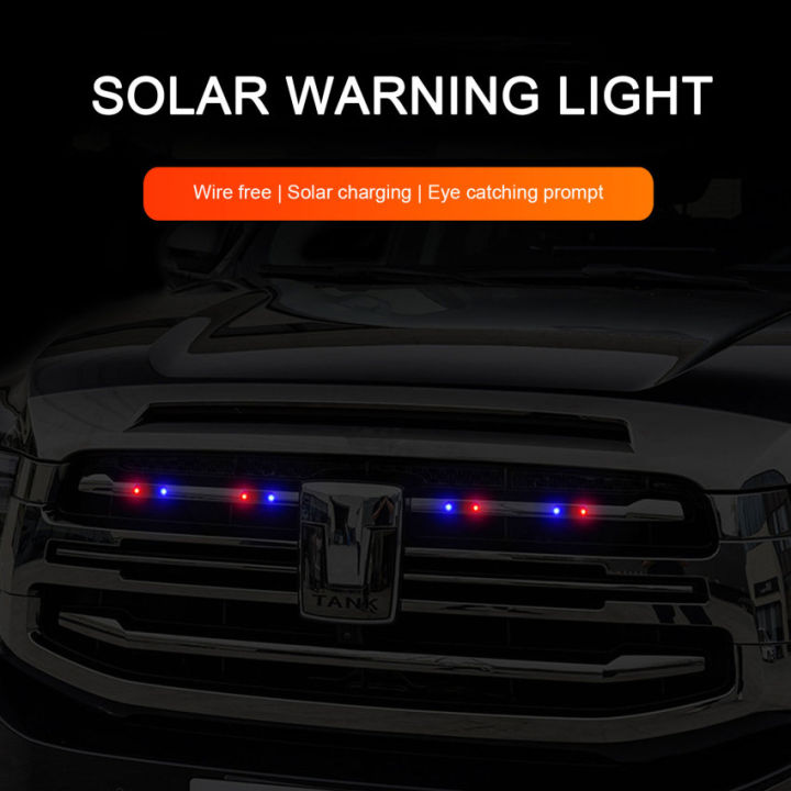 %F0%9F%92%A1New%20Products+Shipping%20in%2024%20Hours%F0%9F%92%A1Car%20Solar%20LED%20Mini%20Warning%20Light%20Night%20Ride%20for%20Motorcycle%20Electric%20Vehicle%20Bicycle%20Tail%20Light%20Anti-rear%20Strobe%20Warning%20Light%20-%20Image%207