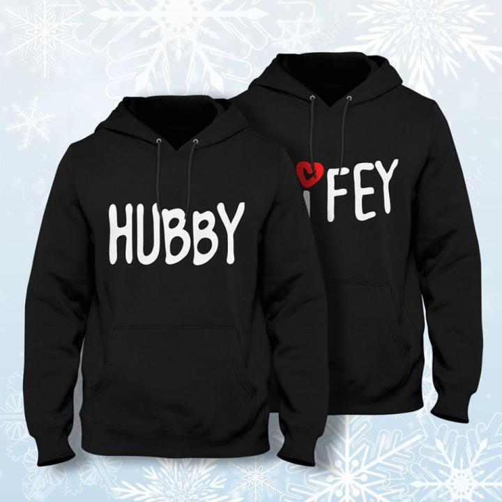 Couple%20Winter%20Fleece%20%20Hoodies%20-%20Image%204