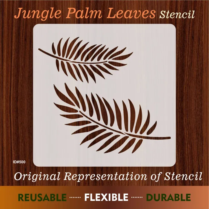 Motif%20Reusable%20Stencil%20for%20Wall%20Painting,%20Art%20DIY,%20Home%20Decor,%20Album%20Crafts,%20Canvas%20ID%20500%20-%20Image%202