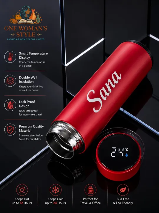 Temperature%20Water%20Bottle%20500ml%20%7C%20LED%20Digital%20Temperature%20Display%20%7C%20Smart%20Stainless%20Steel%20Thermos%20-%20Image%205