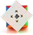 【Good-Love Store】Moyu weilong GTS2 Weilong GTS 2M stickerless GTS V2 Weilong gts Blue Magic cube. 
