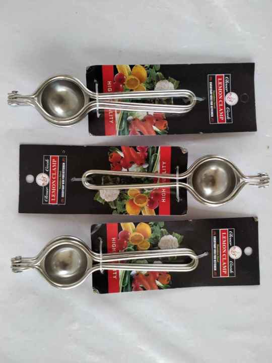 Lemon%20Clamp%20Stainless%20Steel%20Lemon%20Squeezer%20Manual%20Hand%20Press%20Juicer%20with%20High%20Strength%20Kitchen%20Accessories%20Tools%20-%20Image%206