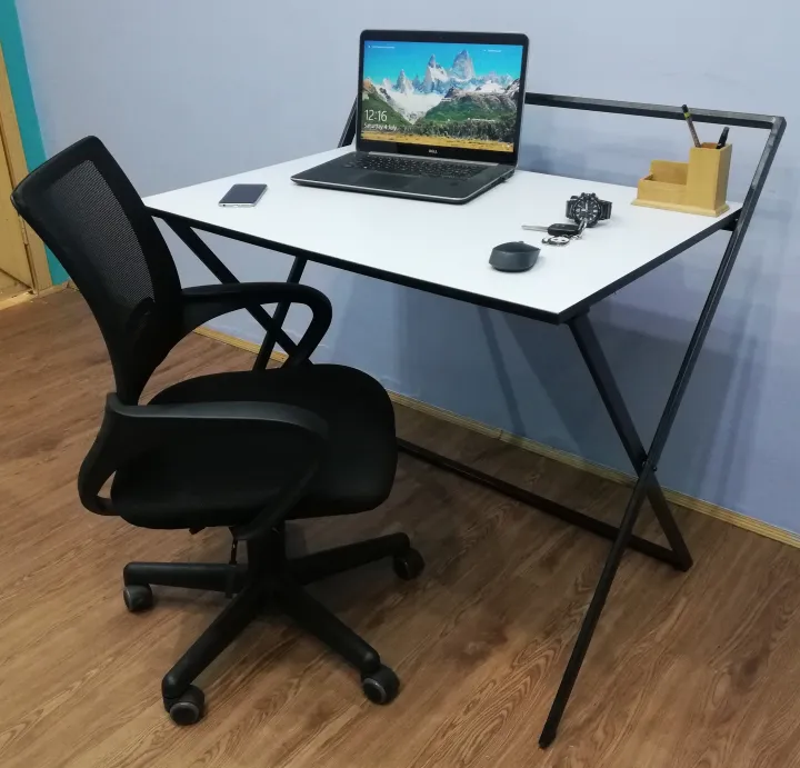 Computer%20PC%20Folding%20Study%20%20Table%203x2%20Feet%20White%20-%20Image%206